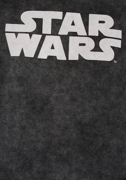 Джемпер Mavi STARWARS SWEATSHIRT 168608-29592 р. L