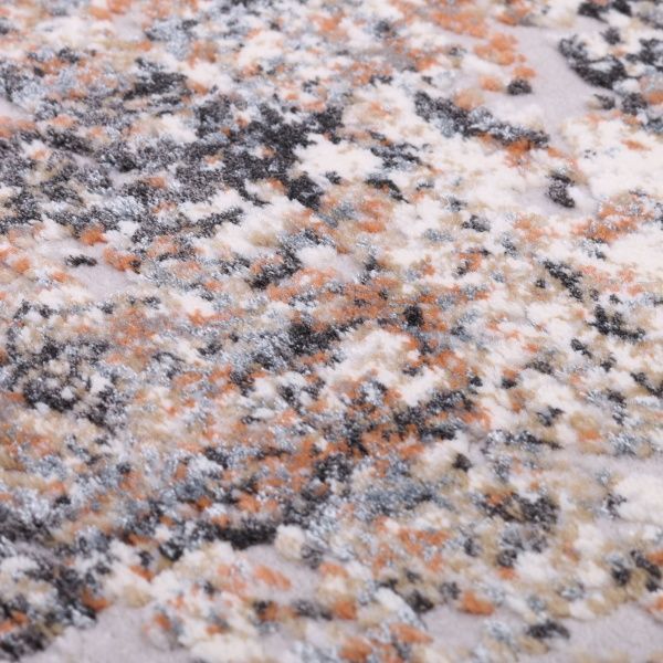 Килим Ragolle Canyon 2.40x3.30 52041/6616