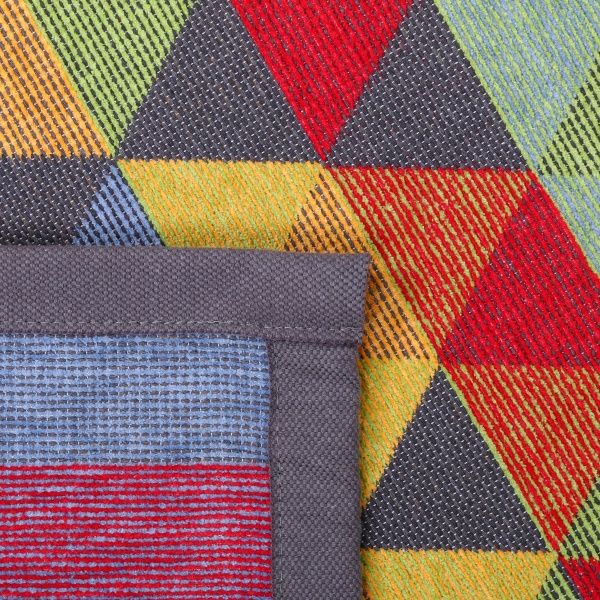 Килим Narma LUKE multi 2x3 м