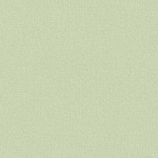 Обои виниловые на флизелиновой основе ADAWALL SIGNATURE 1013-2 1,06x10,05 м