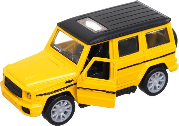 Автомодель АвтоСвіт 1:32 Машинка AS-1892 у асортименті AS-1892