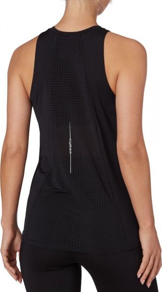 Майка Energetics Gwynie wms 411886-050 р.44 чорний