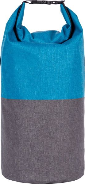 Сумка пляжная Firefly SUP DRY BAG 303408-900545 15 л