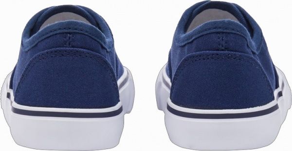 Кеды Firefly Taylor II JR 244096-506 р. EUR 32 синий