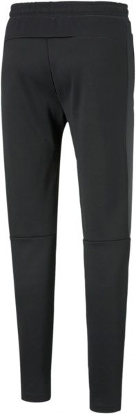 Штани Puma Ferrari Style T7 Track Pants 59986801 р. S чорний