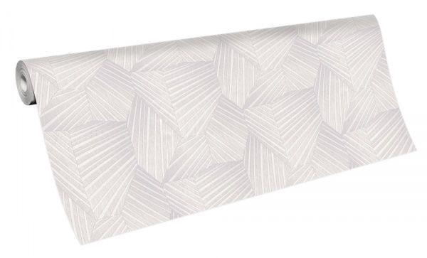 Шпалери вінілові на флізеліновій основі Erismann ELLE 12080-31 1,06x10,05 м 