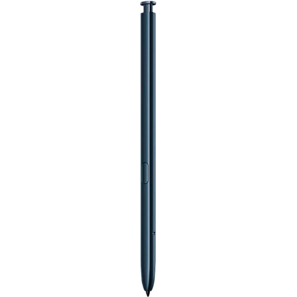 Смартфон Samsung Galaxy Note10 Lite 6/128GB black (SM-N770FZKDSEK) 