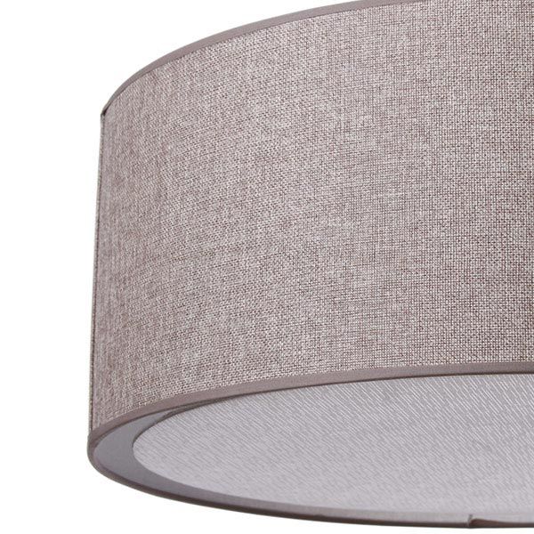 Підвіс Oktay Jade 14413 бежевий