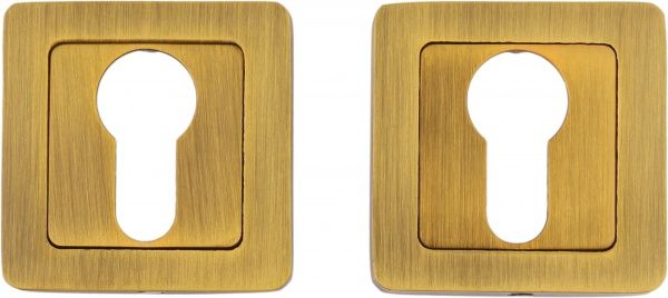 Накладка Comit Moderno PZ кава лайт