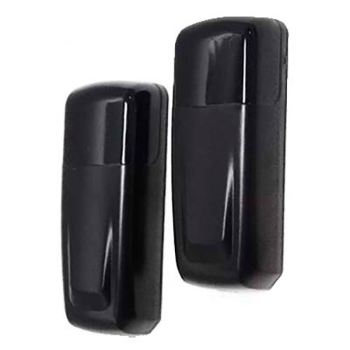 Пульти для воріт