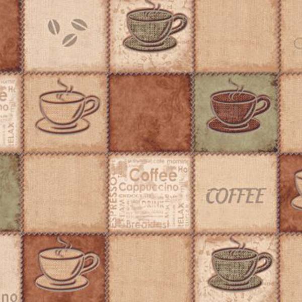 Славянские обои Expromt В49.4 Калипсо 5525-05 0.53х10.05 м