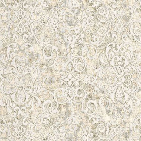 Слов'янські шпалери Comfort В53.4 Гудвін 5517-05 0.53х10.05 м