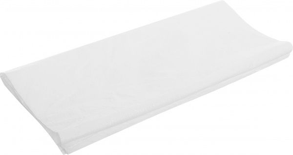 Мешок 80 г/кв.м с вкладышем 1050x550 мм полипропилен