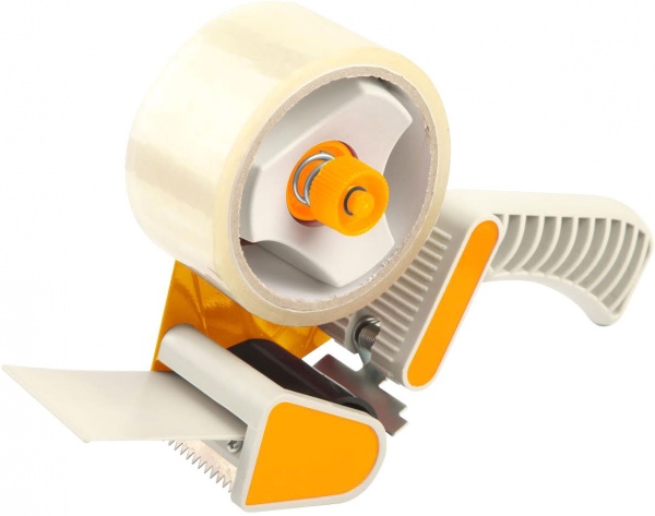 Диспенсер для скотчу Tolsen 50000