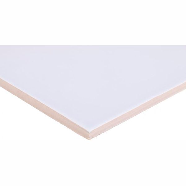 Плитка Opoczno Аліша блакитна 20x60 