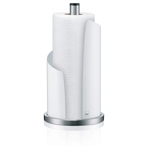 Тримач для паперових рушників Stella 15х32 см (11201) Kela