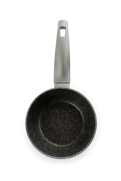 Ковш Mineralia Induction 16 см 1,3 л TVS