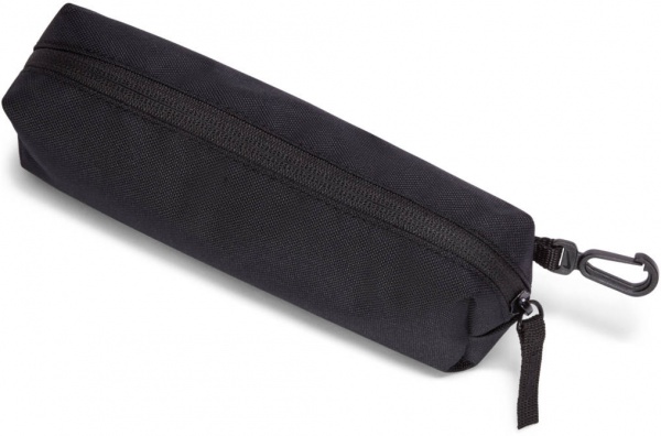 Рюкзак Nike ELEMENTAL BZ9815-011 чорний