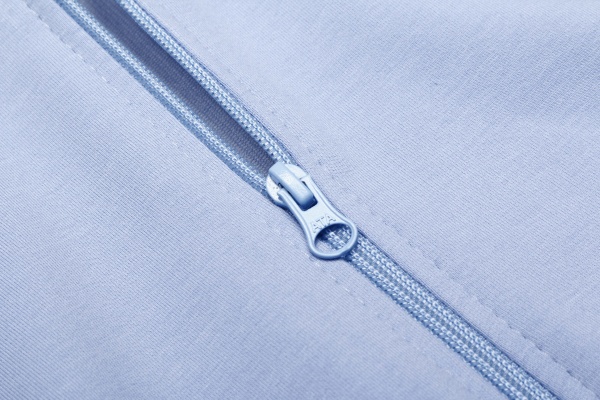 Спортивный костюм Obzor р.158 голубой 