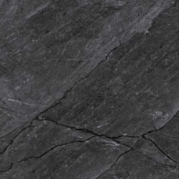 Плитка INTER GRES Laurent сірий темний 60x60 /176 072 