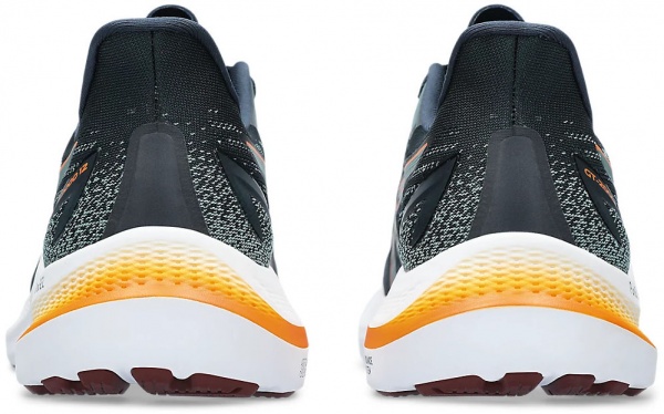 Кросівки Asics GT-2000 12 1011B691-401 р.43,5 синій