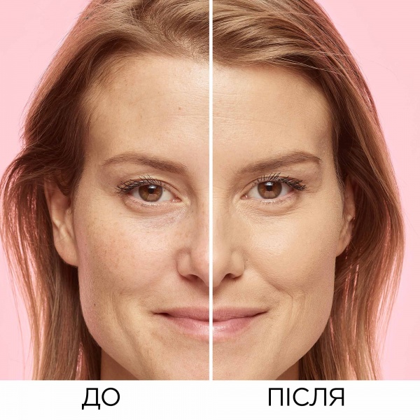 Тональная основа L'Oreal Paris Infallible 200 natural beige 30 мл