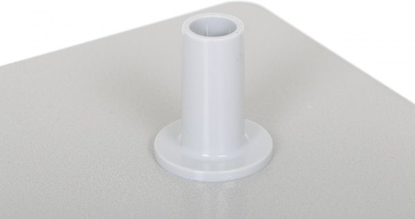 Подставка BASE-ML 101009-03-M6