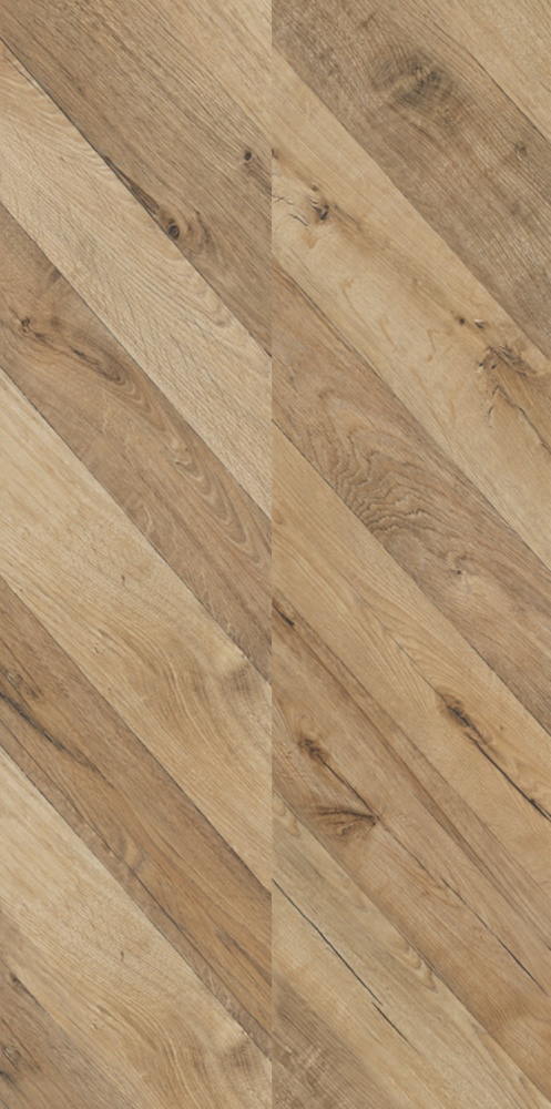 Плитка Stargres WOODLAND B RETT 30x120 см