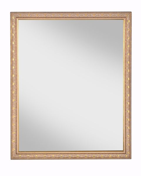 Зеркало настенное Арт-Сервіс ЭЗ-00495 