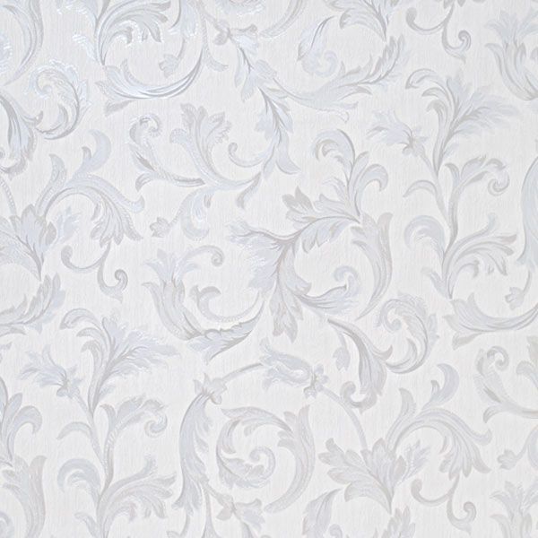 Ланита Барокко декор ТФШ 2-0243 1.06x10.05 м