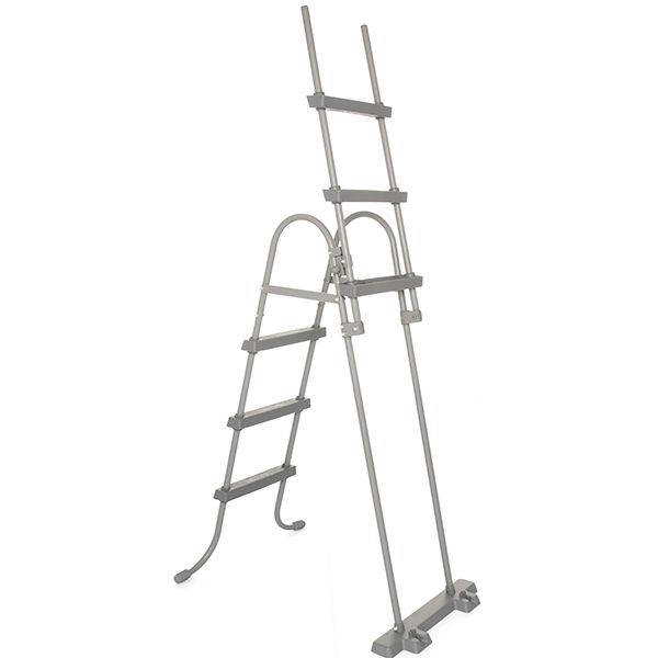 Басейн каркасний Bestway 404х201х100 см 56721