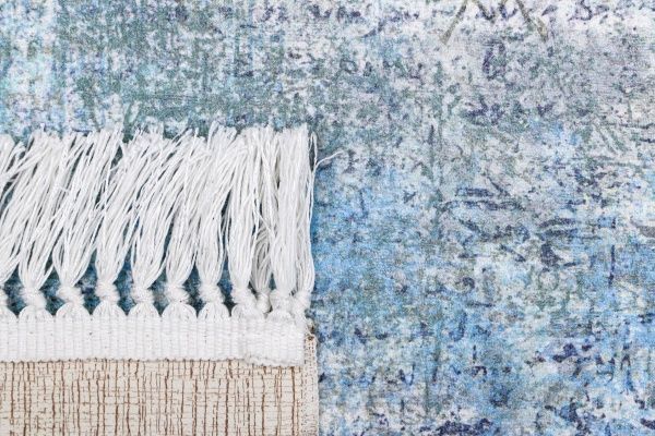 Килим BMG Venus 1353 60x100