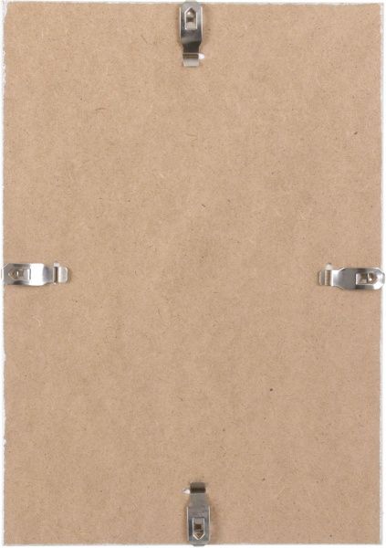 Антирама La Colorama LA 21х30 см 