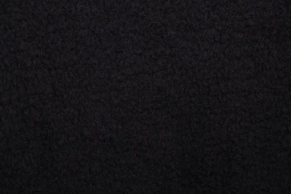 Костюм флісовий 54/4 р. 52-54 зріст 3-4 чорний