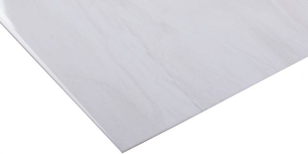 Плитка Konskie group GRETA CREAM 25х60 