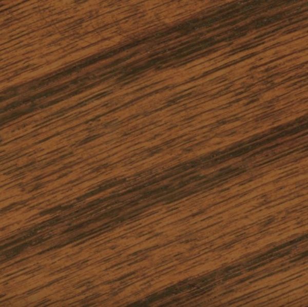 Морилка Varathane дуб гансток 0,946 л 1 кг