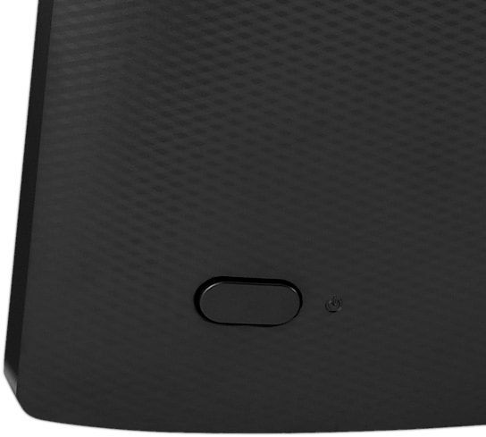 Моноблок Asus Vivo AiO 21,5