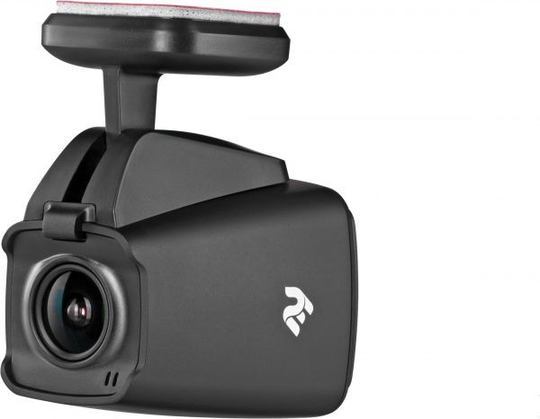 Відеореєстратор 2E 550 Magnet