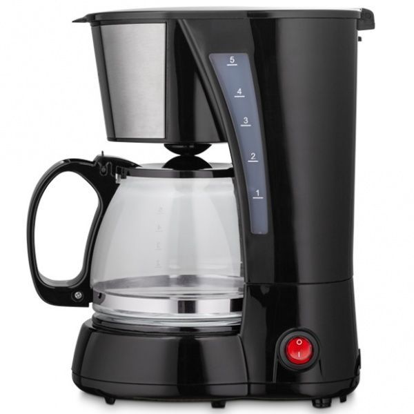 Кавоварка Magio MG-964 