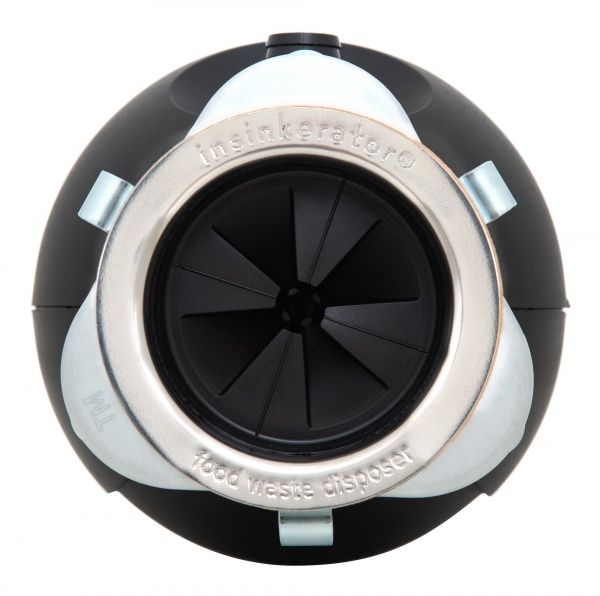 Измельчитель IN SINK ERATOR Model S60 