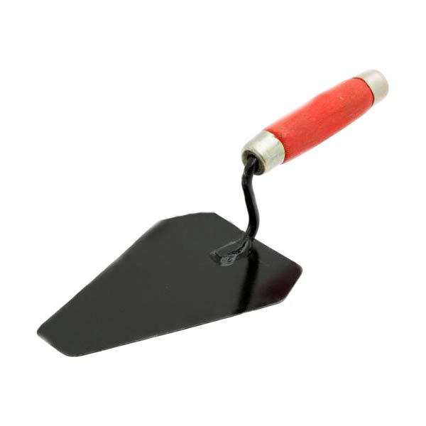 Мастерок штукатурный  D05850