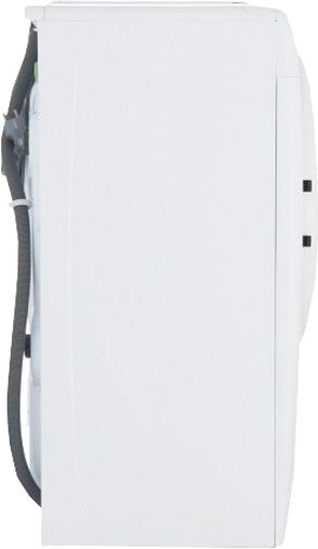 Пральна машина Candy CS4 1062DE/1-S