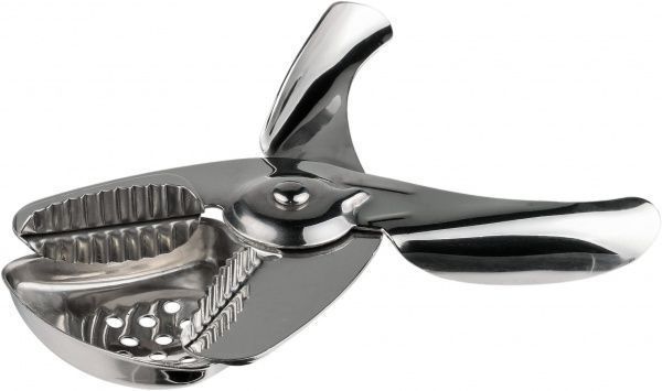 Сквізер для цитрусових  LS-3