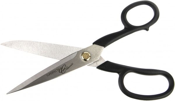 Ножиці господарські Superfection Classic 41900-181 Zwilling J.A. Henckels