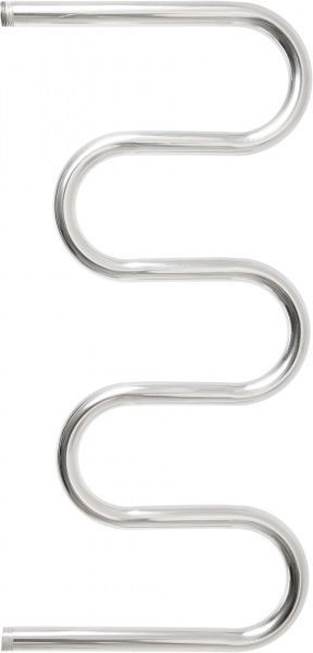 Полотенцесушитель Vikalm Змеевик 800х400