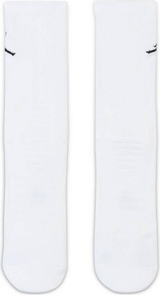 Носки Nike Jordan Flight SX5854-101 белый р.XL