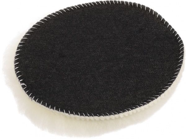 Насадка полировальная KWB 484600