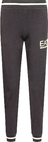 Брюки EA7 TJCQZ-6KTP67-3909 р. M серый