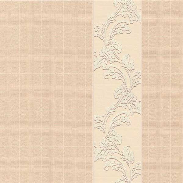 Едем Браво 538 84003BR81 1.06x10.05 м