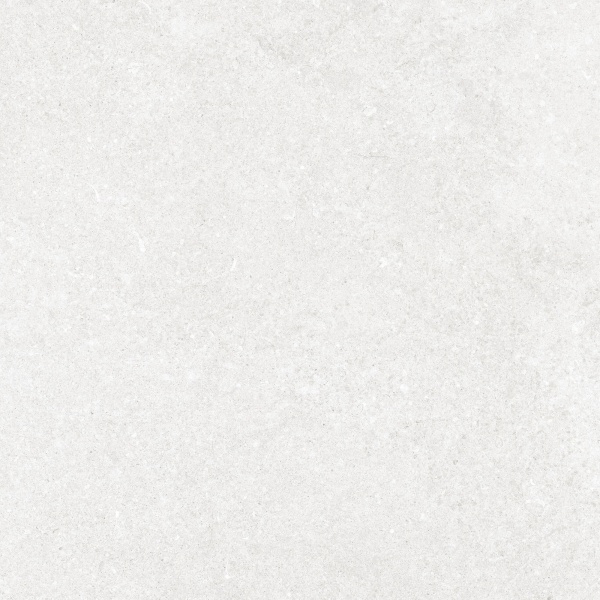 Плитка Emigres Лечо Грей 60x60 